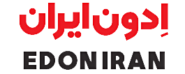 ابزار ادون فی